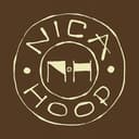 Nica Hoop