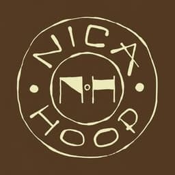Nica Hoop